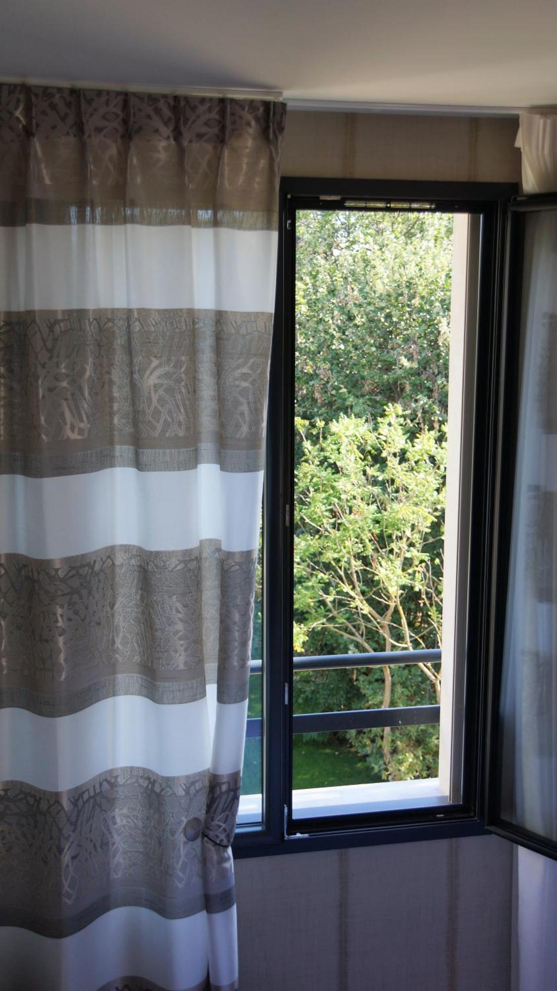 Hotel De Charme L'Oree Du Parc Romans-sur-Isère Eksteriør billede