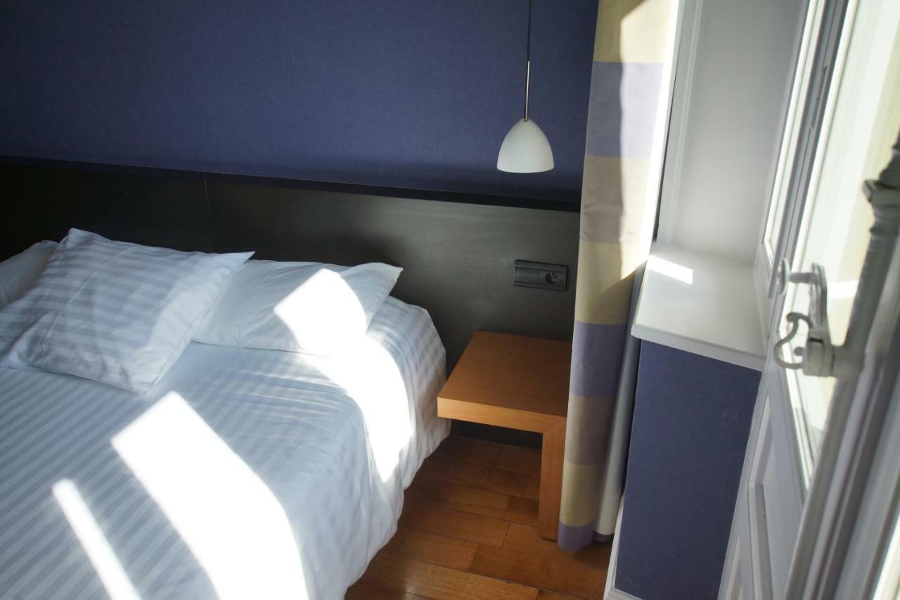 Hotel De Charme L'Oree Du Parc Romans-sur-Isère Eksteriør billede